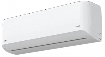 Сплит-система Funai Samurai DC Inverter RACI-SM25HP.D03