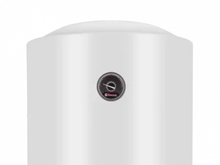 Накопительный электрический водонагреватель Thermex Thermo 150 V