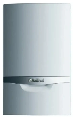 Настенный газовый котел Vaillant ecoTEC plus VU INT IV 246/5-5 H