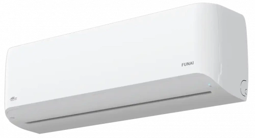 Сплит-система Funai Samurai DC Inverter RACI-SM25HP.D03