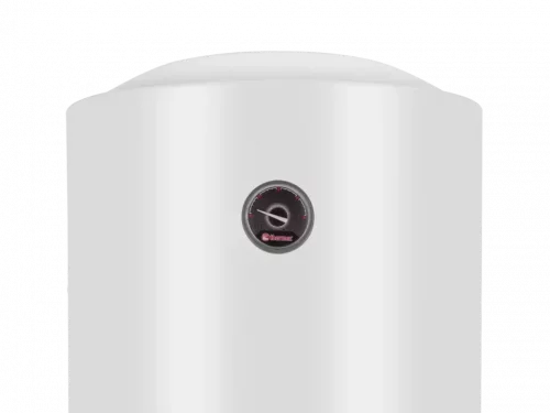 Накопительный электрический водонагреватель Thermex Thermo 150 V
