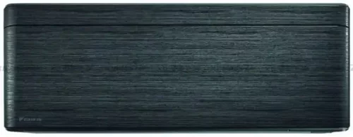 Сплит система Daikin FTXA35AT / RXA35A
