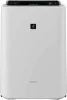 Климатический комплекс Sharp KC-D61RW