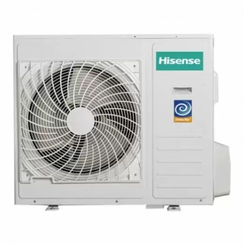 Сплит-система Hisense AS-18UW4SXATG077 Premium Super DC Inverter