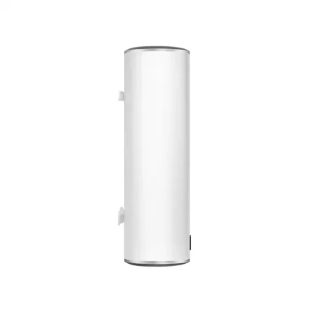 Накопительный водонагреватель Electrolux EWH 80 Major LZR 3