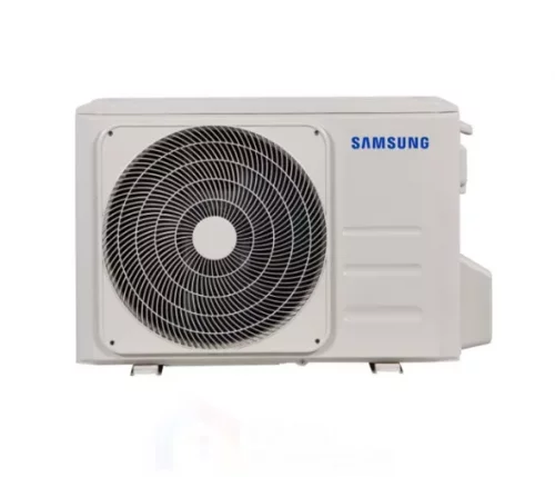 Сплит-система Samsung AR12TQHQAURNER/AR12TQHQAURXER AR 3000