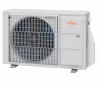 Сплит-система Fujitsu ASYG14KMTA/AOYG14KMTA Genios