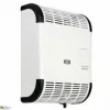 Газовый конвектор Alpine Air NGS-40F