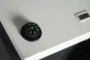 Напольный газовый котел Sirius КС-Г-80