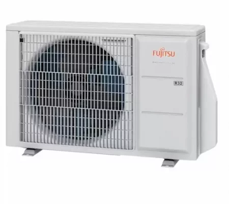 Сплит-система Fujitsu ASYG14KMTA/AOYG14KMTA Genios