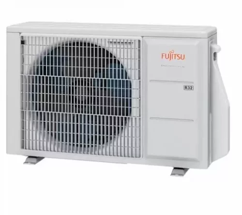 Сплит-система Fujitsu ASYG14KMTA/AOYG14KMTA Genios