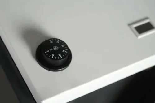 Напольный газовый котел Sirius КС-Г-90