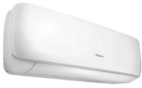 Сплит-система Hisense AS-18HR4SWATG5 / AS-18HR4SWATG (2018)