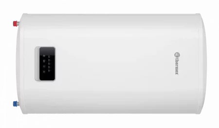 Накопительный электрический водонагреватель Thermex Optima 50