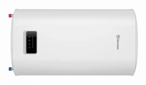 Накопительный электрический водонагреватель Thermex Optima 50