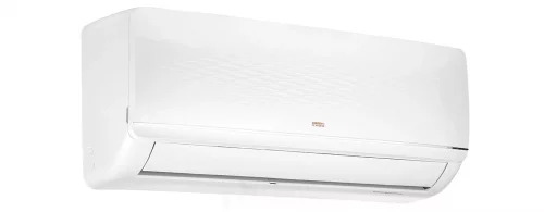 Настенная сплит-система Centek CT-65F24