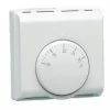Сплит-система Daikin AC20FZ
