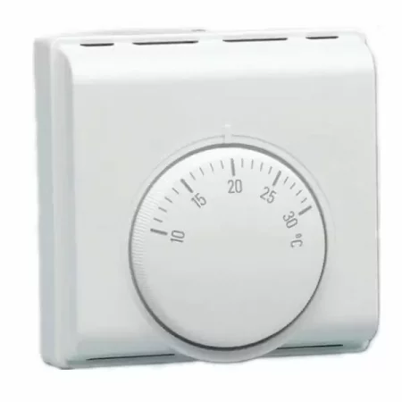 Сплит-система Daikin AC20FZ