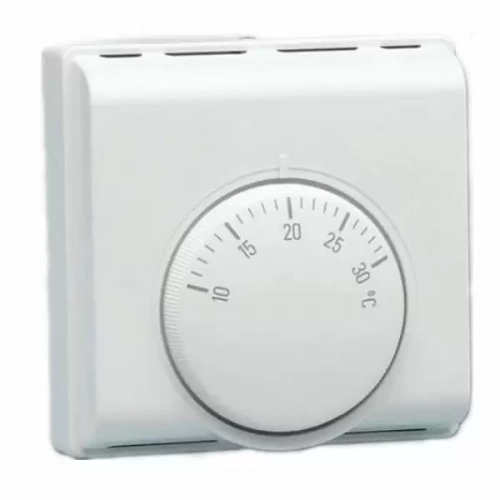 Сплит-система Daikin AC25FZ