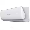 Сплит-система Loriot LAC-18AI Sky Inverter