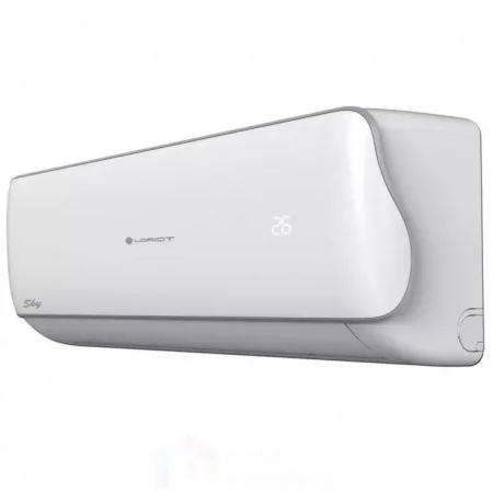 Сплит-система Loriot LAC-18AI Sky Inverter
