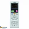 Кассетная сплит-система Haier AB242AEEAA / AU242AGEAA