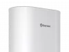 Накопительный электрический водонагреватель Thermex MS 100 V