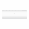 Сплит-система Haier AS25PHP1HRA/1U25PHP1FRA Coral Expert