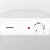 Накопительный водонагреватель Gorenje GBFU 50 B6