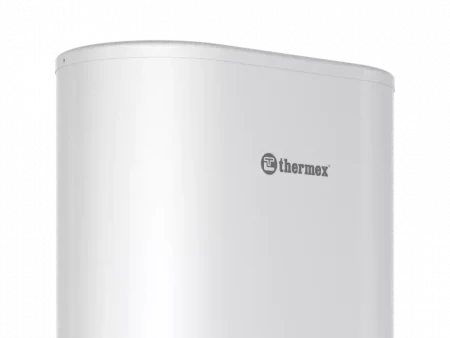 Накопительный электрический водонагреватель Thermex MS 100 V
