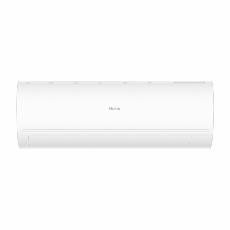 Сплит-система Haier AS25PHP1HRA/1U25PHP1FRA Coral Expert