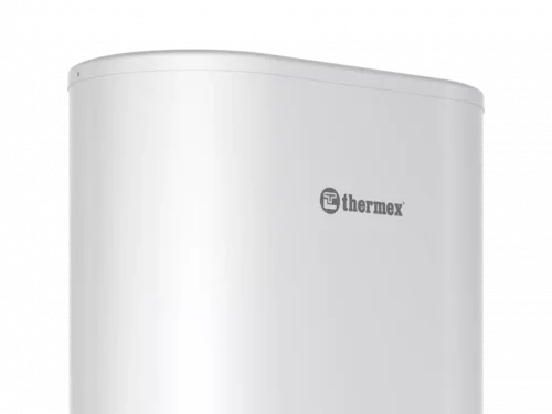 Накопительный электрический водонагреватель Thermex MS 100 V
