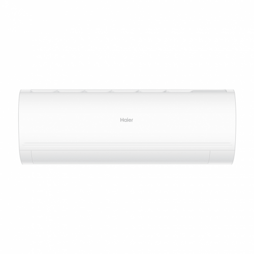 Сплит-система Haier AS70PHP1HRA/1U70PHP1FRA Coral Expert
