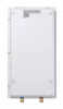 Проточный электрический водонагреватель Thermex Topflow Pro 21000