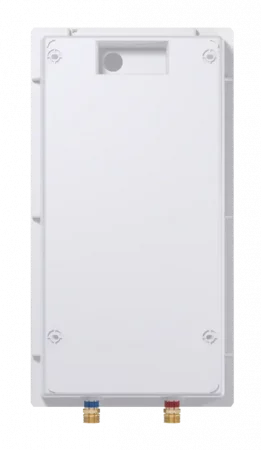 Проточный электрический водонагреватель Thermex Topflow Pro 21000
