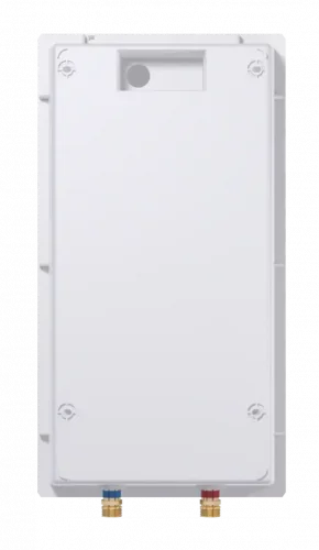 Проточный электрический водонагреватель Thermex Topflow Pro 21000