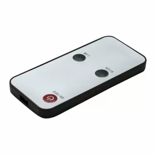 Очаг RealFlame 3D Cassette 630 с панелью