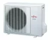 Напольно-потолочная сплит-система Fujitsu ABYG18LVTB/AOYG18LALL Smart Design