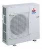 Кассетная сплит-система Mitsubishi Electric PLA-RP35 ВA / SUZ-KA35 VA