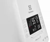 Увлажнитель воздуха Electrolux EHU-3815D