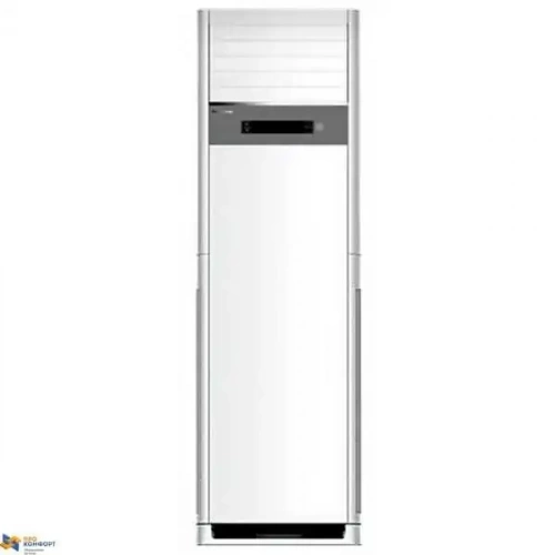 Колонная сплит-система Hisense AUF-60ER6SM / AUW-60H6SP1