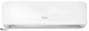 Сплит-система Hisense AS-24UR4SDBTDI6G / AS-24UR4SDBTDI6W