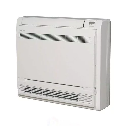 Напольная сплит-система Daikin FVXS35F/ARXS35L3