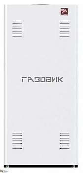 Напольный котел Лемакс АОГВ-6 "Газовик"