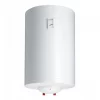 Накопительный водонагреватель Gorenje TGU 200 NG B6