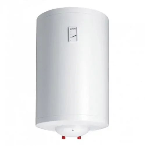 Накопительный водонагреватель Gorenje TGU 200 NG B6