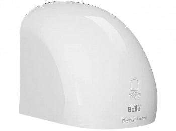 Рукосушка Ballu BAHD-2000DM