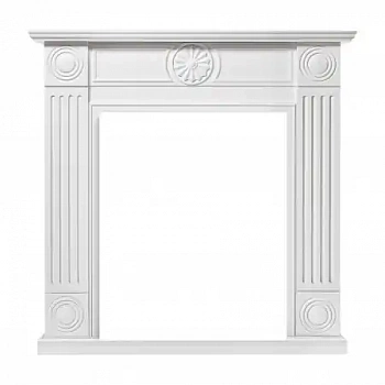 Портал Electrolux Frame Classic