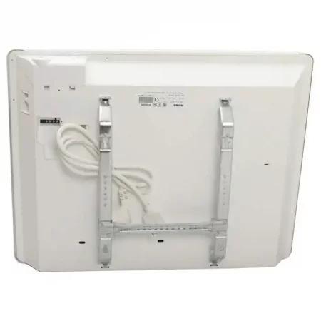 Электрический конвектор Nobo NFK 4W 10