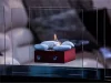 Настольный биокамин Lux Fire Токио M КН-0016-03